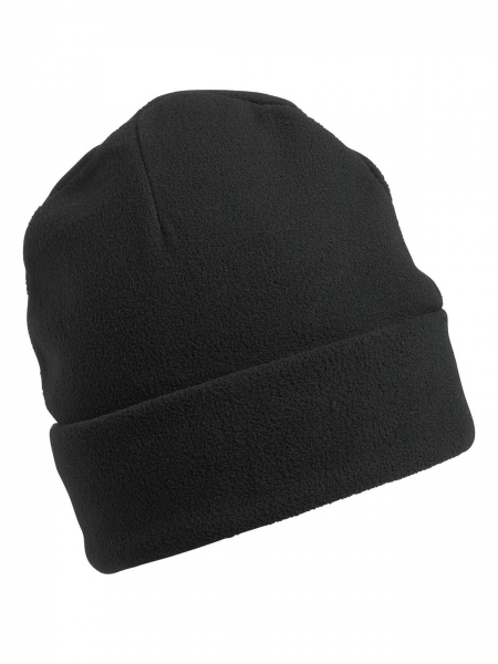 cappellini-personalizzati-10-pezzi-microfleece-da-162-eur-black.jpg