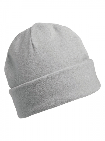 cappellini-personalizzati-10-pezzi-microfleece-da-162-eur-grey.jpg
