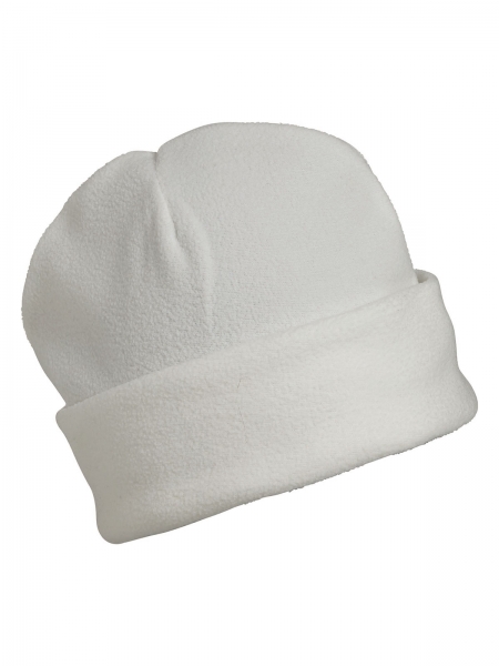 cappellini-personalizzati-10-pezzi-microfleece-da-162-eur-off-white.jpg