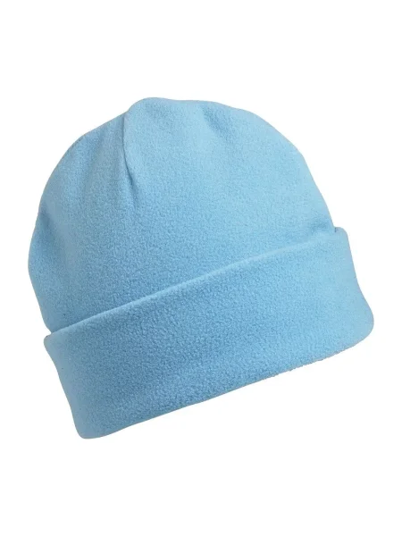Cappello invernale Myrtle Beach Microfleece Cap