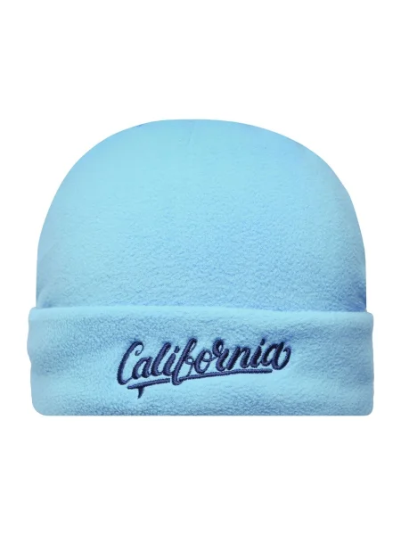 cappello-invernale-myrtle-beach-microfleece-cap-10.webp