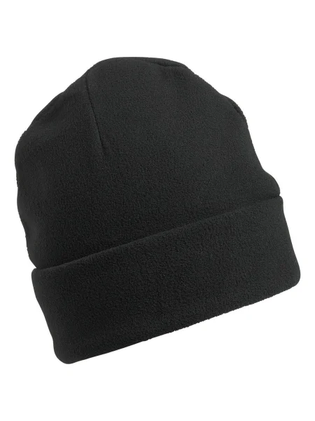 cappello-invernale-myrtle-beach-microfleece-cap-black-11.webp