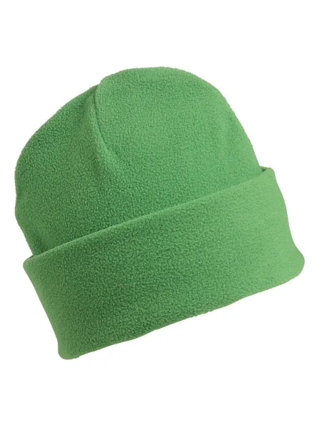 cappello-invernale-myrtle-beach-microfleece-cap-green-12.webp