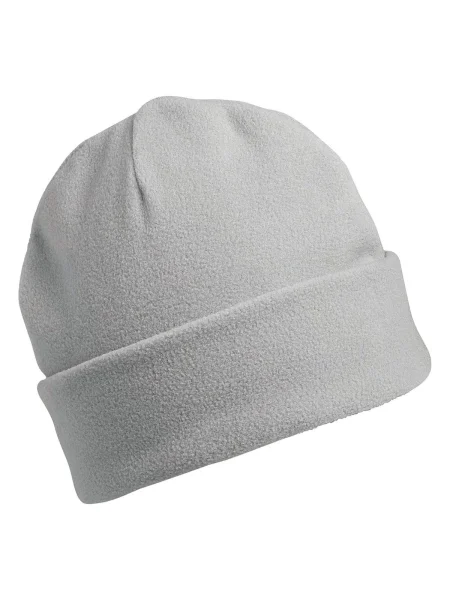 cappello-invernale-myrtle-beach-microfleece-cap-grey-13.webp