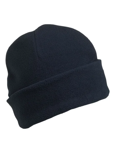 cappello-invernale-myrtle-beach-microfleece-cap-navy-14.webp