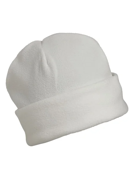cappello-invernale-myrtle-beach-microfleece-cap-off-white-15.webp