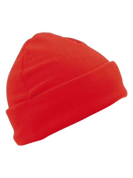 cappello-invernale-myrtle-beach-microfleece-cap-red-16.webp