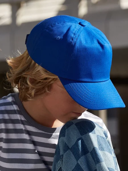 cappellino-bambino-personalizzato-beechfield-junior-original-5-panel-cap-22.webp