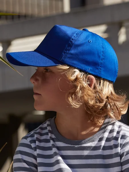cappellino-bambino-personalizzato-beechfield-junior-original-5-panel-cap-23.webp