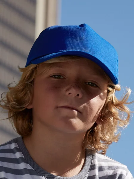 cappellino-bambino-personalizzato-beechfield-junior-original-5-panel-cap-24.webp