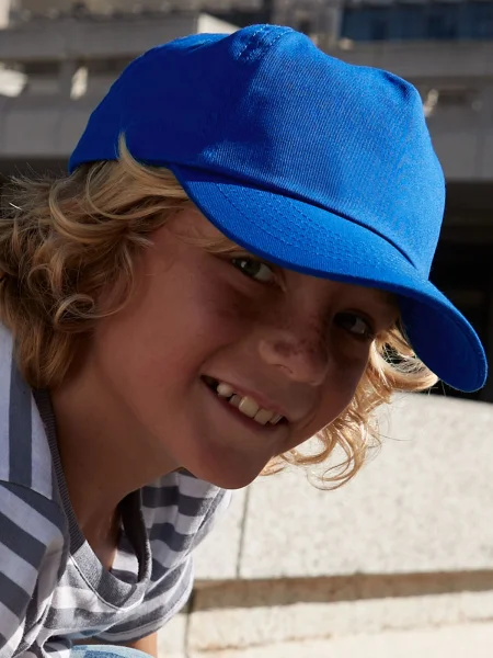 cappellino-bambino-personalizzato-beechfield-junior-original-5-panel-cap-25.webp