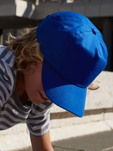 cappellino-bambino-personalizzato-beechfield-junior-original-5-panel-cap-26.webp