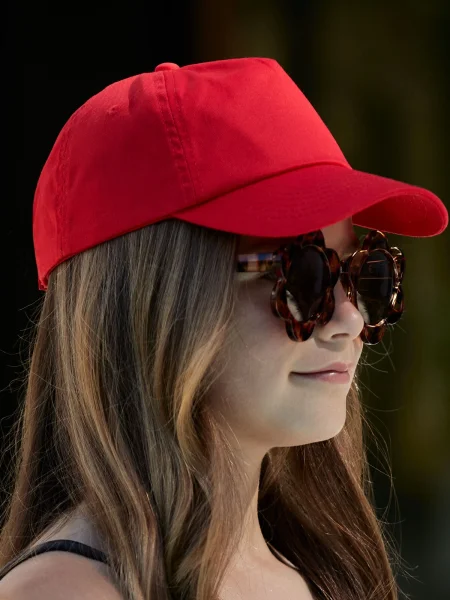 cappellino-bambino-personalizzato-beechfield-junior-original-5-panel-cap-27.webp