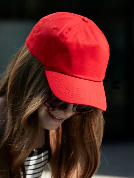 cappellino-bambino-personalizzato-beechfield-junior-original-5-panel-cap-28.webp