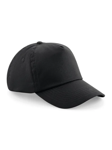 cappellino-bambino-personalizzato-beechfield-junior-original-5-panel-cap-black-29.webp