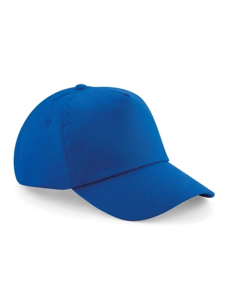 cappellino-bambino-personalizzato-beechfield-junior-original-5-panel-cap-bright-royal-31.webp
