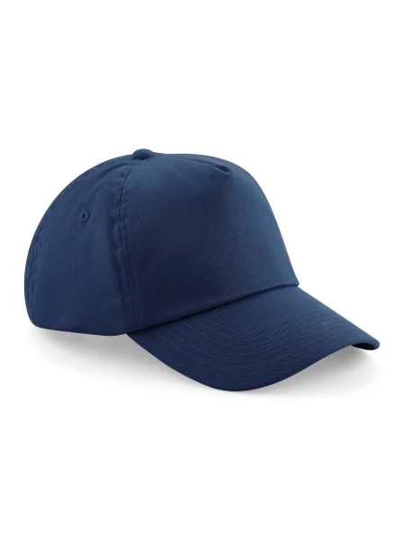 cappellino-bambino-personalizzato-beechfield-junior-original-5-panel-cap-french-navy-34.webp