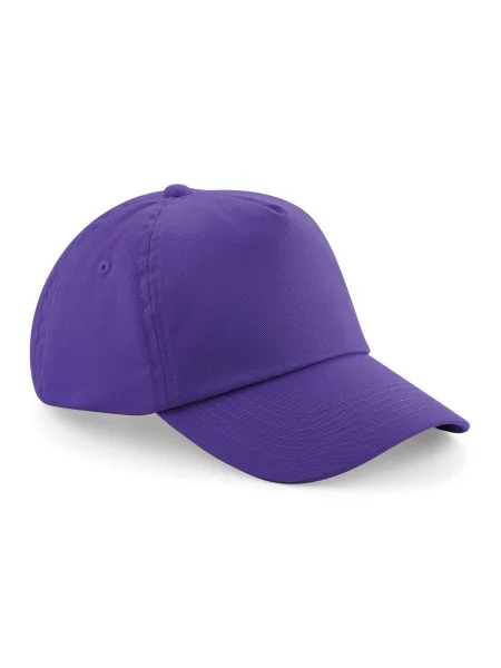 cappellino-bambino-personalizzato-beechfield-junior-original-5-panel-cap-purple-38.webp