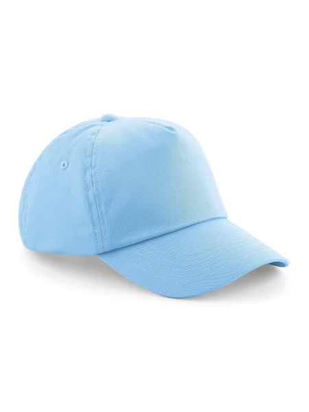 cappellino-bambino-personalizzato-beechfield-junior-original-5-panel-cap-sky-blue-39.webp