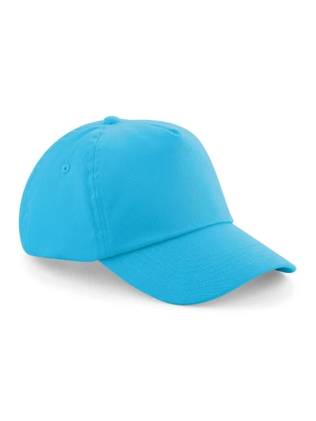 cappellino-bambino-personalizzato-beechfield-junior-original-5-panel-cap-surf-blue-40.webp