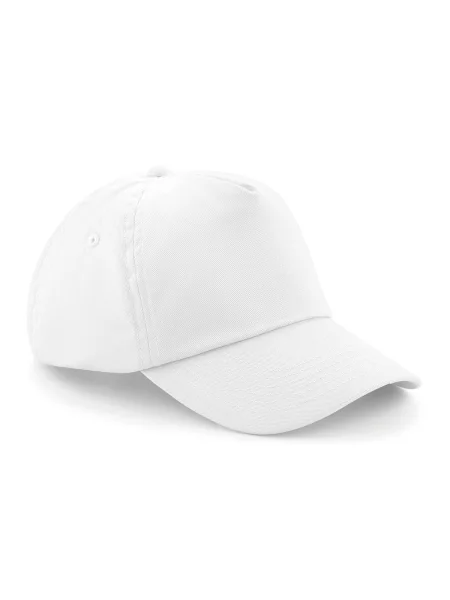 cappellino-bambino-personalizzato-beechfield-junior-original-5-panel-cap-white-41.webp
