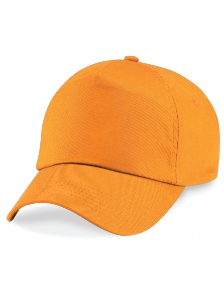 junior-original-5-panel-cap-beechfield-orange.jpg