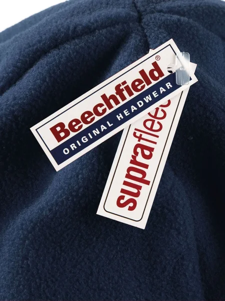 cappello-invernale-personalizzato-beechfield-suprafleece-summit-hat-11.webp