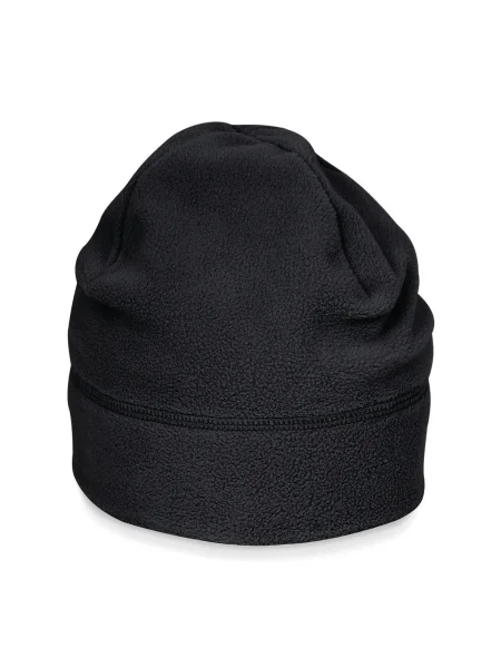 cappello-invernale-personalizzato-beechfield-suprafleece-summit-hat-black-13.webp