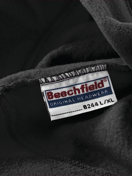 cappello-invernale-personalizzato-beechfield-suprafleece-summit-hat-black-14.webp