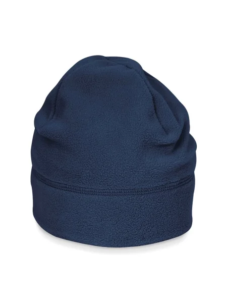 cappello-invernale-personalizzato-beechfield-suprafleece-summit-hat-french-navy-15.webp