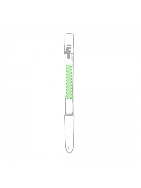 1_penna-vaporizzatore-per-igienizzante.jpg
