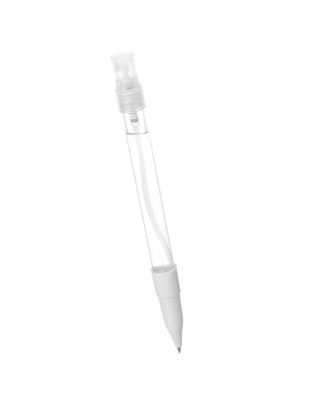 3_penna-vaporizzatore-per-igienizzante.jpg
