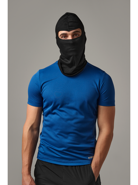3_passamontagna-aperto-balaclava-beechfield.png