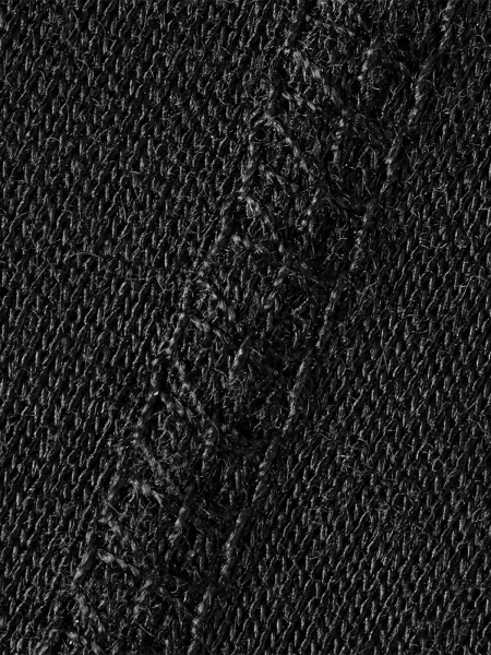 passamontagna-personalizzato-beechfield-microfibre-balaclava-10.webp