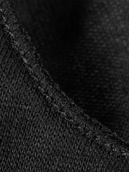 passamontagna-personalizzato-beechfield-microfibre-balaclava-11.webp