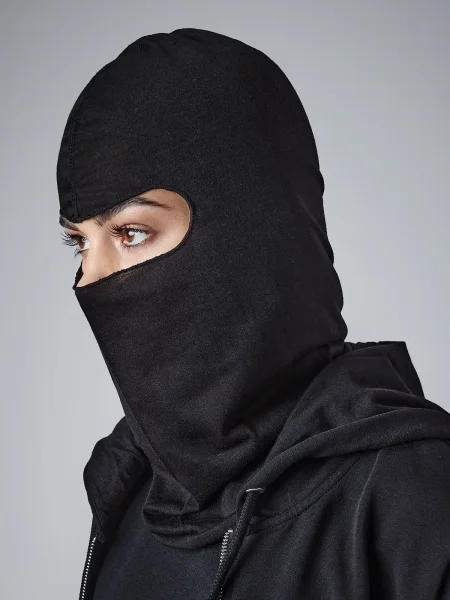 passamontagna-personalizzato-beechfield-microfibre-balaclava-2.webp