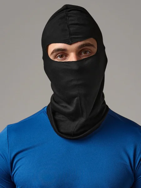 passamontagna-personalizzato-beechfield-microfibre-balaclava-8.webp
