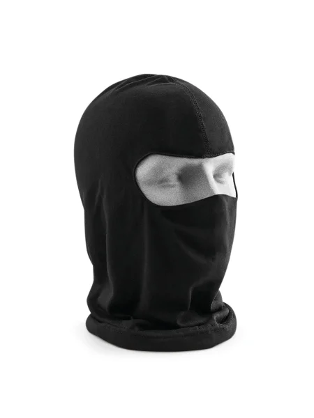 passamontagna-personalizzato-beechfield-microfibre-balaclava-black-12.webp