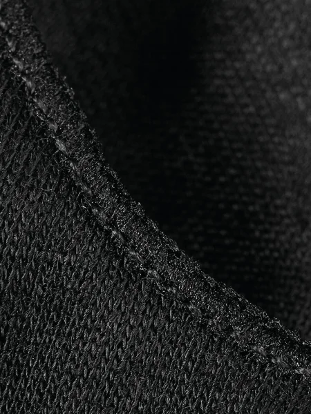 passamontagna-personalizzato-beechfield-microfibre-balaclava-black-13.webp