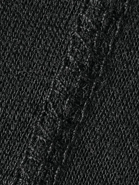 passamontagna-personalizzato-beechfield-microfibre-balaclava-black-14.webp
