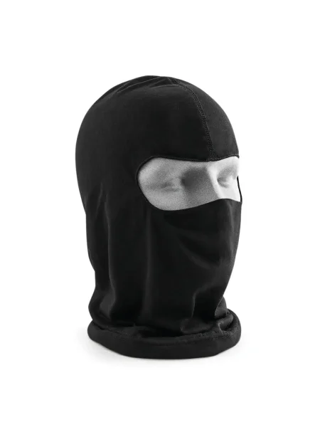 passamontagna-personalizzato-beechfield-microfibre-balaclava-black-5.webp