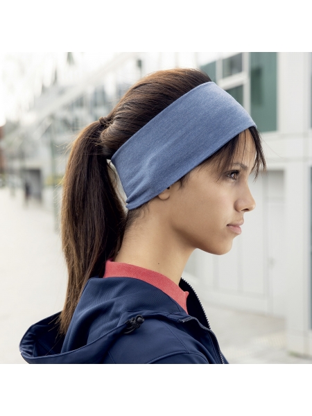 Fascia Bio Cotton Myrtle Beach