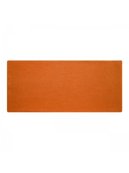 bio-cotton-headband-myrtle-beach-orange.jpg