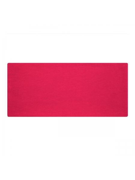 bio-cotton-headband-myrtle-beach-red.jpg