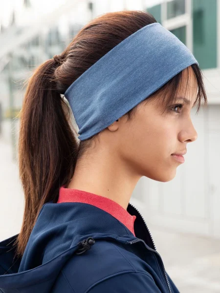 fascia-per-capelli-personalizzata-myrtle-beach-bio-cotton-headband-49.webp