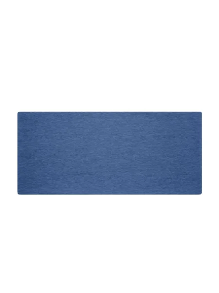 fascia-per-capelli-personalizzata-myrtle-beach-bio-cotton-headband-52.webp
