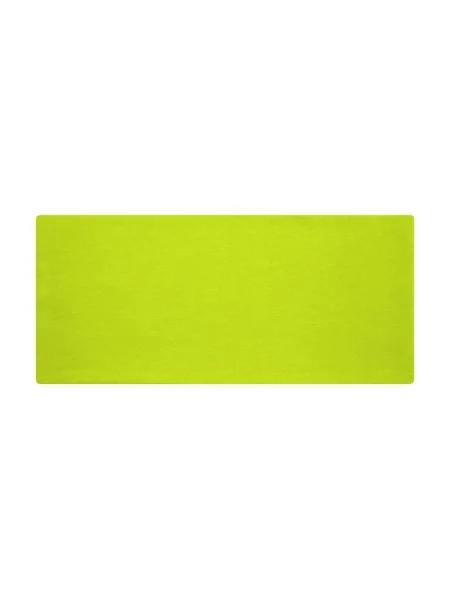 fascia-per-capelli-personalizzata-myrtle-beach-bio-cotton-headband-acid-yellow-53.webp