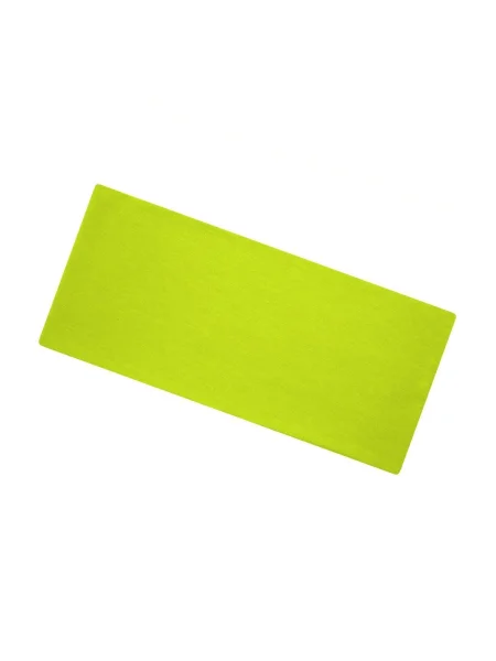 fascia-per-capelli-personalizzata-myrtle-beach-bio-cotton-headband-acid-yellow-55.webp