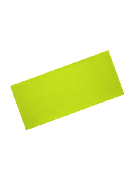 fascia-per-capelli-personalizzata-myrtle-beach-bio-cotton-headband-acid-yellow-56.webp