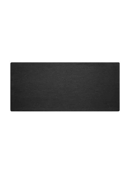 fascia-per-capelli-personalizzata-myrtle-beach-bio-cotton-headband-black-57.webp